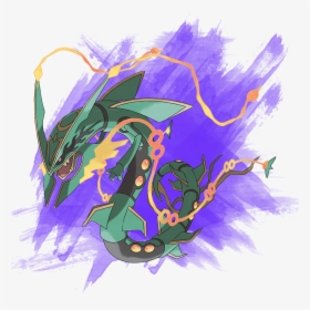 Powerful Dragon, HD Png Download, Transparent PNG