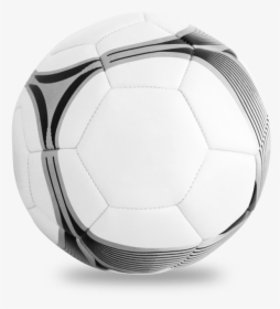 Pelota De Futbol - Soccer Ball, HD Png Download, Transparent PNG