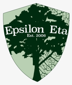 Epsilon Eta - Epsilon Eta Unc, HD Png Download, Transparent PNG