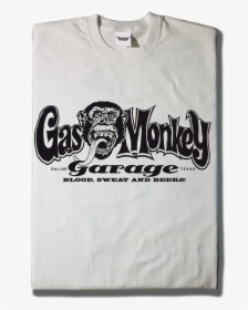 Gas Monkey Garage Iphone, HD Png Download, Transparent PNG