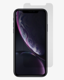 Mworks Mshield Apple Iphone Xr/11 Tempered Glass Screen - Apple Iphone Xr Price In India, HD Png Download, Transparent PNG