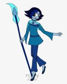 Cartoon, HD Png Download, Transparent PNG