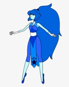 Cartoon, HD Png Download, Transparent PNG