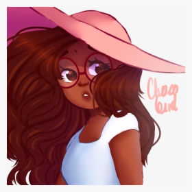 Cartoon, HD Png Download, Transparent PNG