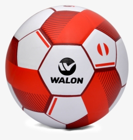 Walon Sport, HD Png Download, Transparent PNG