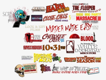 Poster, HD Png Download, Transparent PNG