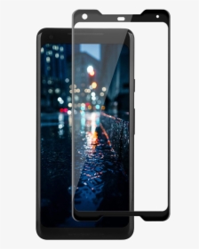 Google Pixel Wallpaper Hd, HD Png Download, Transparent PNG