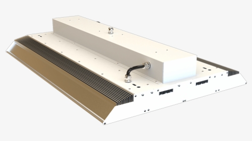 Full Spectrum Linear Led Grow Light - Air Conditioning, HD Png Download, Transparent PNG