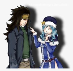 New Indie Juvia Lockser Fairy Tail Rp Blog - Cartoon, HD Png Download, Transparent PNG