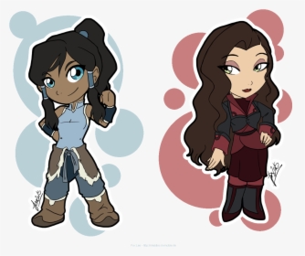 Image May Be Downsized - Cartoon, HD Png Download, Transparent PNG