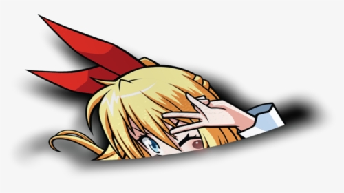 Illustration, HD Png Download, Transparent PNG