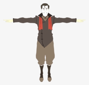 Download Zip Archive - Illustration, HD Png Download, Transparent PNG