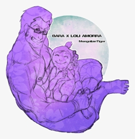 Korra Png, Transparent Png, Transparent PNG