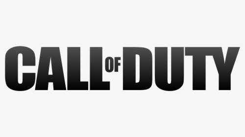 Call Of Duty Png Images Free Download - Graphic Design, Transparent Png, Transparent PNG