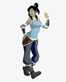 Trying New Stuff - Cartoon, HD Png Download, Transparent PNG