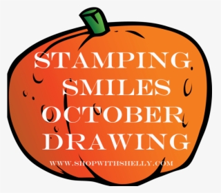 Someone Is Going To Get Inked For My October Drawing, HD Png Download, Transparent PNG