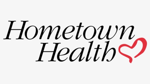 Hometown Health Plan Logo, HD Png Download, Transparent PNG
