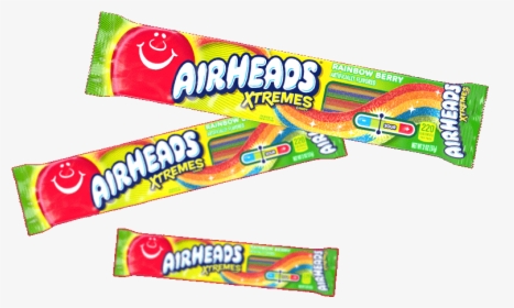 Airheads Candy, HD Png Download, Transparent PNG