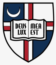 University Identity - Shield - Catholic University Of America, HD Png Download, Transparent PNG