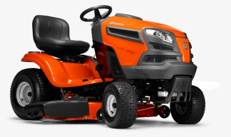 Riding Lawn Mower Brands, HD Png Download, Transparent PNG