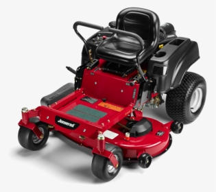 Jonsered Zero Turn Mowers, HD Png Download, Transparent PNG