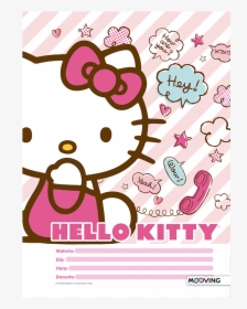 Hello Kitty 40 Birthday, HD Png Download, Transparent PNG