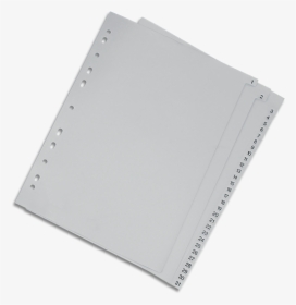 Sketch Pad, HD Png Download, Transparent PNG