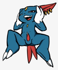 Cartoon, HD Png Download, Transparent PNG