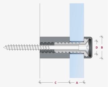 Metalworking Hand Tool, HD Png Download, Transparent PNG