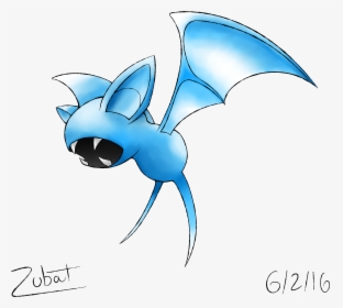 Cartoon, HD Png Download, Transparent PNG