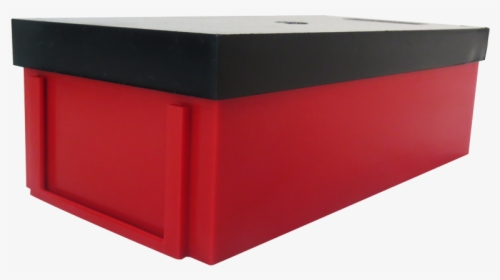 Caja Porta Objetos - Box, HD Png Download, Transparent PNG