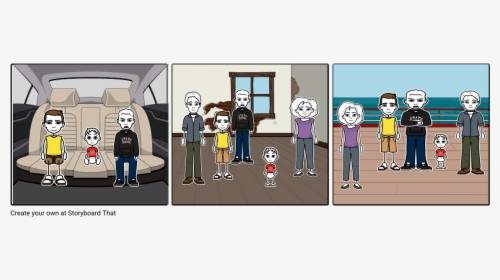 Cartoon, HD Png Download, Transparent PNG