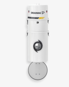 Separador Pneumatik - Home Appliance, HD Png Download, Transparent PNG