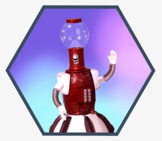 Mst3kweb2 - Mst3k Great Cheesy Movie Circus Tour, HD Png Download, Transparent PNG