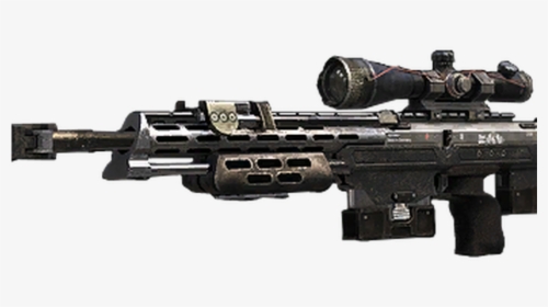 Bo2 Dsr Png, Transparent Png , Transparent Png Image - PNGitem