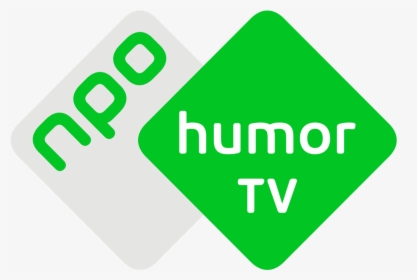 Npo Zapp Logo, HD Png Download, Transparent PNG