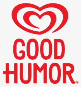 Good Humor Logo , Png Download - Good Humor Logo Png, Transparent Png, Transparent PNG