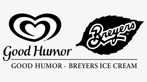 Breyers Ice Cream Logo, HD Png Download, Transparent PNG