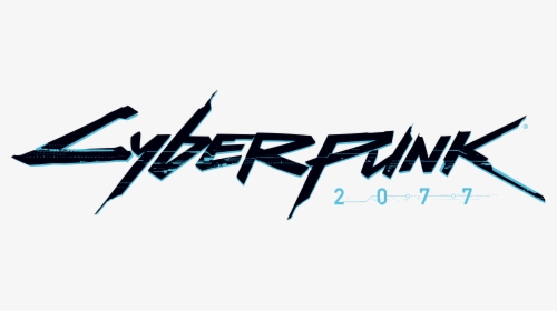 World Of Cyberpunk 2077 Book, HD Png Download, Transparent PNG