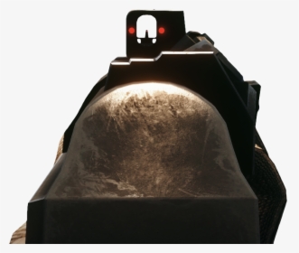 94 Ironsight, HD Png Download, Transparent PNG