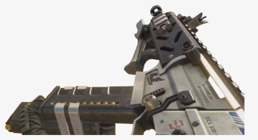 Bo2 Dsr Png, Transparent Png , Transparent Png Image - PNGitem