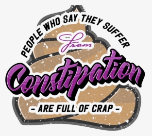 Roadworkplay Constipation Poop Emoji Bathroom Humor - Constipated Poop Emoji, HD Png Download, Transparent PNG