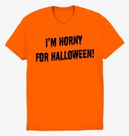 Active Shirt, HD Png Download, Transparent PNG