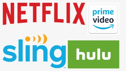 Netflix, HD Png Download, Transparent PNG