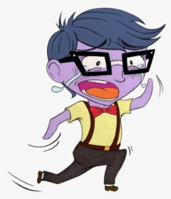 Cartoon, HD Png Download, Transparent PNG