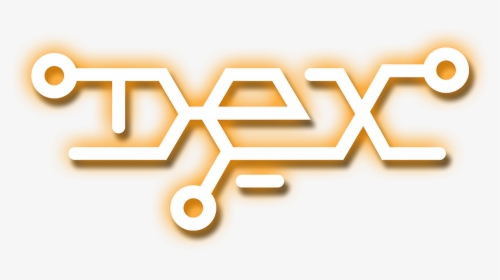 Dex Cyberpunk Side-scrolling Rpg Dated For Consoles - Dex Png, Transparent Png, Transparent PNG