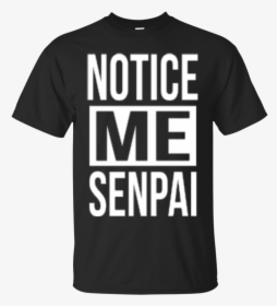Senpai Png , Png Download - Fear The Marching Band, Transparent Png, Transparent PNG