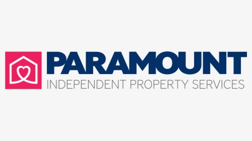 Paramount Independent Property Services, HD Png Download, Transparent PNG