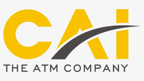 Paramount Acquires New Jersey-based Cai Atms - Graphic Design, HD Png Download, Transparent PNG