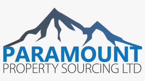 Paramount Property, HD Png Download, Transparent PNG